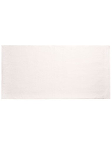 V-118358-Premium Hotel Hand Towel
